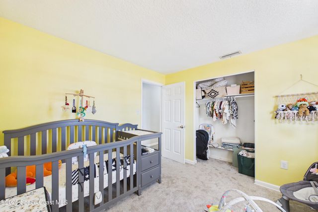 1300 Lester Court, Merritt Island, FL 32952