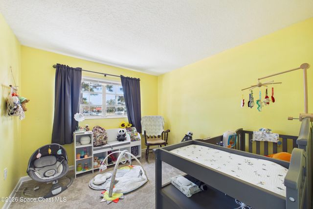 1300 Lester Court, Merritt Island, FL 32952