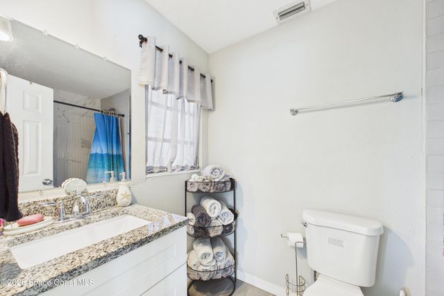 1300 Lester Court, Merritt Island, FL 32952