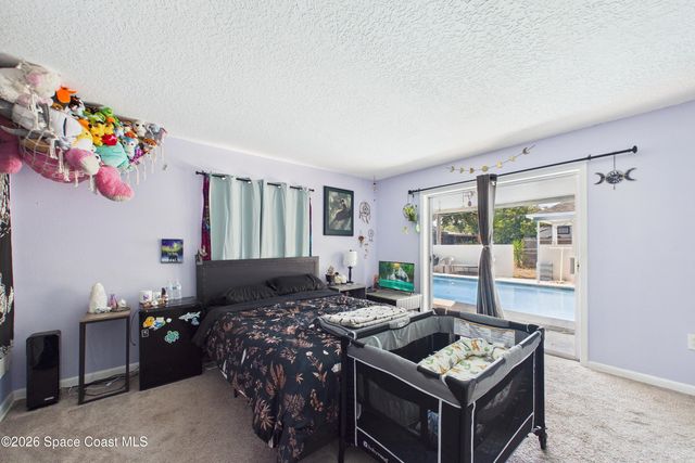 1300 Lester Court, Merritt Island, FL 32952