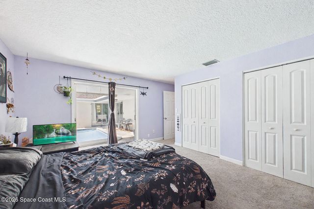 1300 Lester Court, Merritt Island, FL 32952