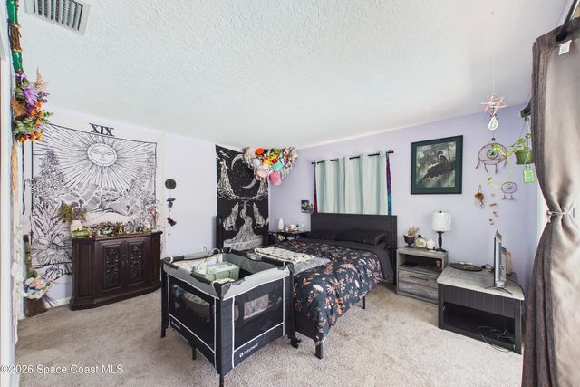 1300 Lester Court, Merritt Island, FL 32952