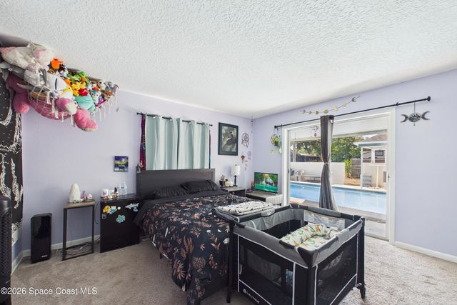 1300 Lester Court, Merritt Island, FL 32952