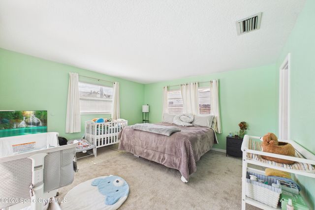 1300 Lester Court, Merritt Island, FL 32952