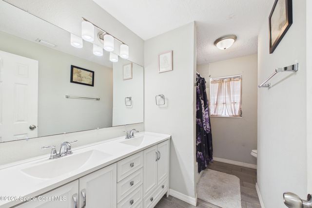 1300 Lester Court, Merritt Island, FL 32952