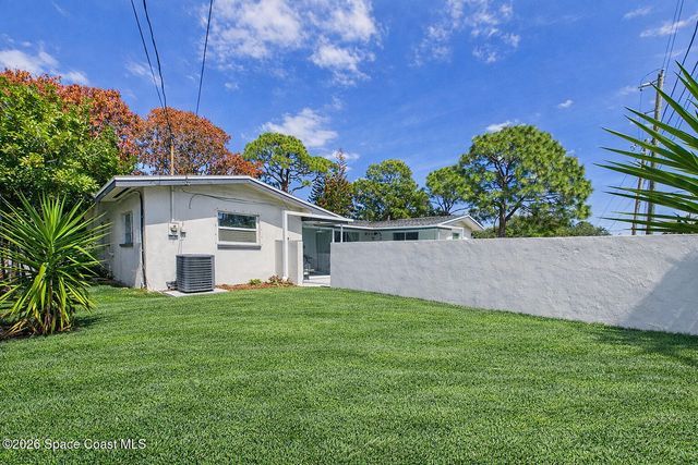 1300 Lester Court, Merritt Island, FL 32952