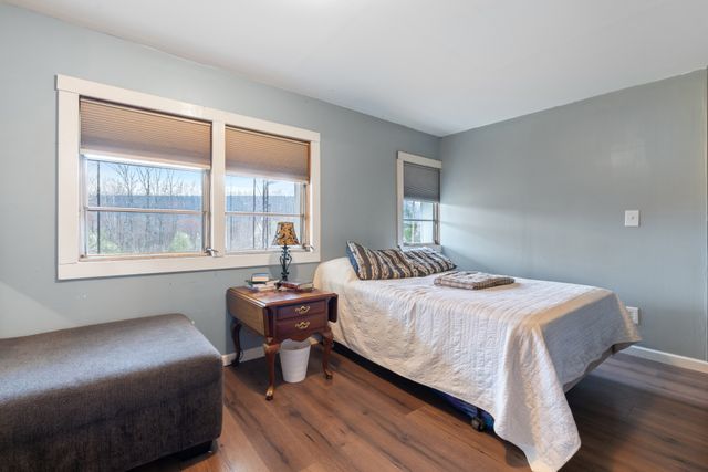 121 Deer Ck Rd, Mc Ewen, TN 37101