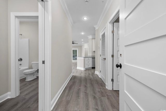 627 Bonaventure Dr # 104, Myrtle Beach, SC 29577