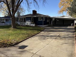 2802 31st STREET S, La Crosse, WI 54601