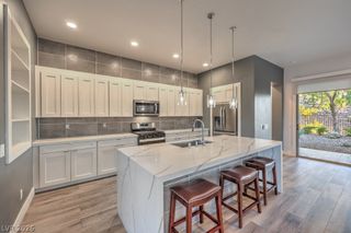 23 Gladewater Drive, Henderson, NV 89052