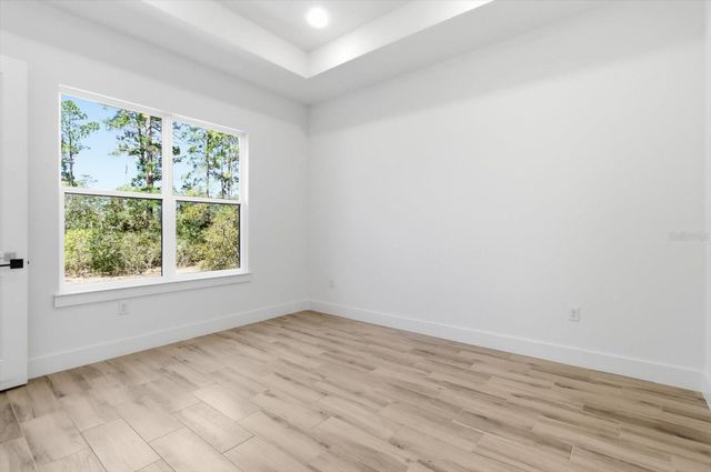 6534 N HARCROSS AVENUE, Dunnellon, FL 34433