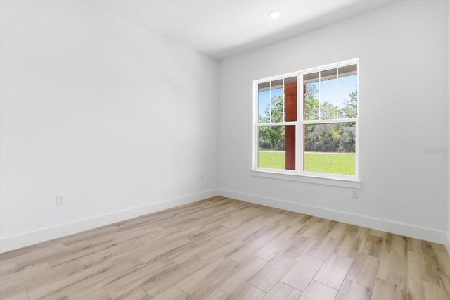 6534 N HARCROSS AVENUE, Dunnellon, FL 34433