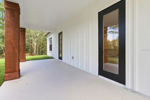 6534 N HARCROSS AVENUE, Dunnellon, FL 34433