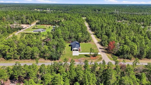 6534 N HARCROSS AVENUE, Dunnellon, FL 34433