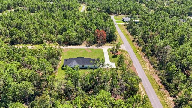 6534 N HARCROSS AVENUE, Dunnellon, FL 34433