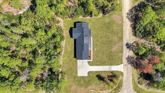 6534 N HARCROSS AVENUE, Dunnellon, FL 34433