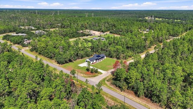 6534 N HARCROSS AVENUE, Dunnellon, FL 34433