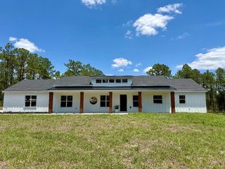 6534 N HARCROSS AVENUE, Dunnellon, FL 34433