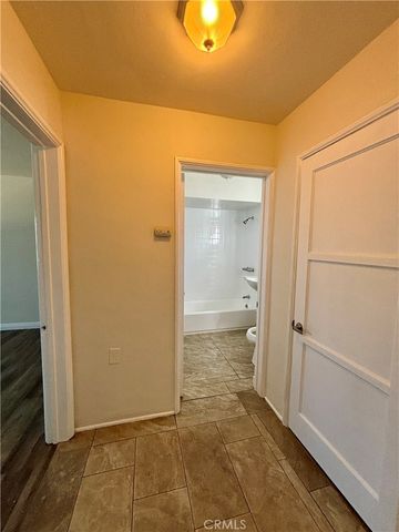 1901 Loma Vista Street 3, Riverside, CA 92507