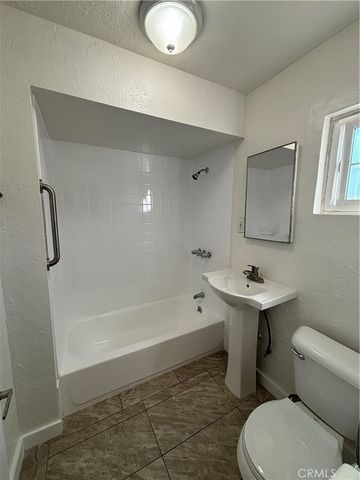 1901 Loma Vista Street 3, Riverside, CA 92507