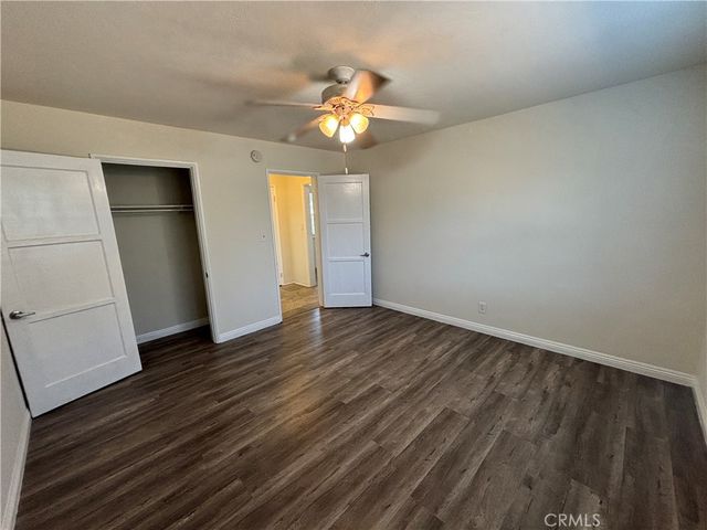 1901 Loma Vista Street 3, Riverside, CA 92507