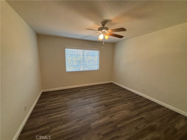 1901 Loma Vista Street 3, Riverside, CA 92507