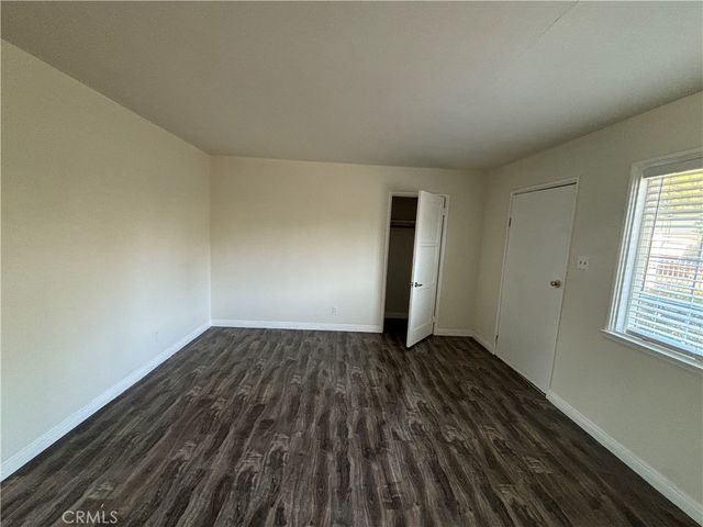 1901 Loma Vista Street 3, Riverside, CA 92507