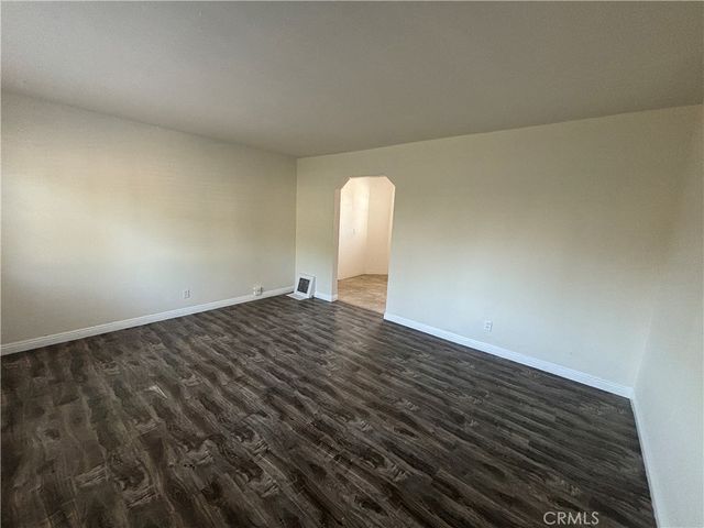 1901 Loma Vista Street 3, Riverside, CA 92507
