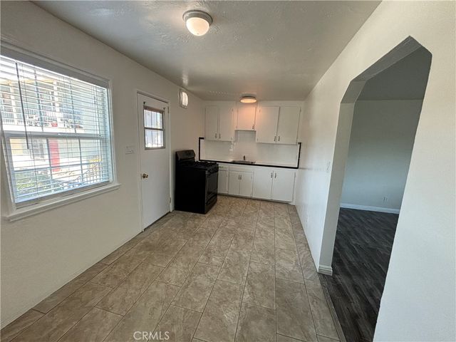 1901 Loma Vista Street 3, Riverside, CA 92507