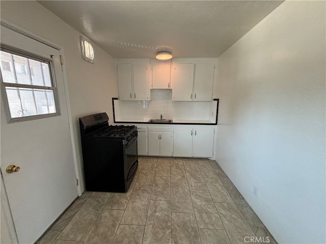 1901 Loma Vista Street 3, Riverside, CA 92507