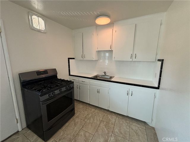 1901 Loma Vista Street 3, Riverside, CA 92507