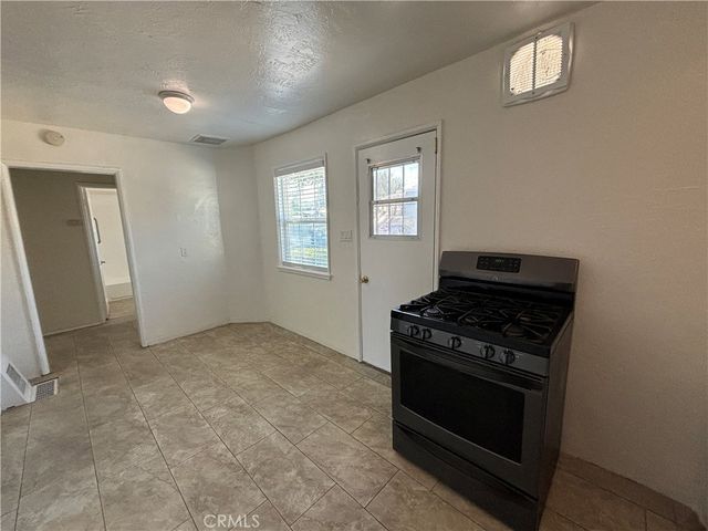 1901 Loma Vista Street 3, Riverside, CA 92507