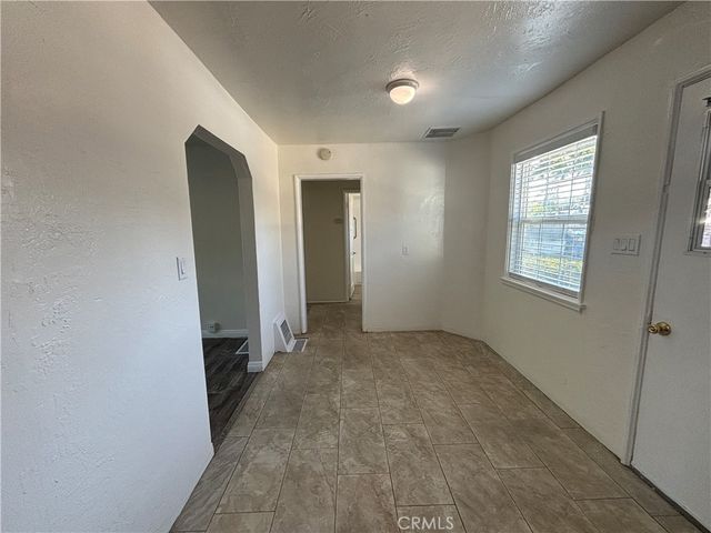 1901 Loma Vista Street 3, Riverside, CA 92507