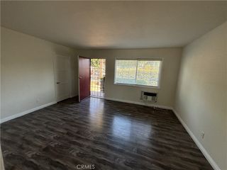 1901 Loma Vista Street 3, Riverside, CA 92507