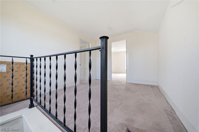 57 W Union Street, Geneva, OH 44041