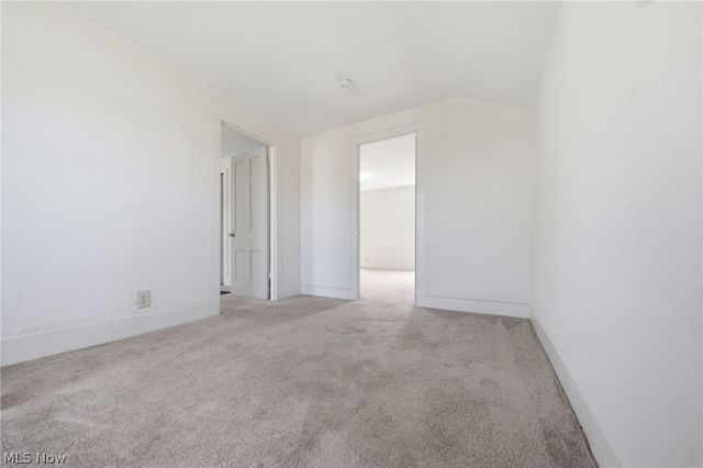 57 W Union Street, Geneva, OH 44041