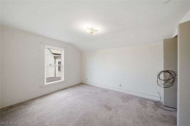 57 W Union Street, Geneva, OH 44041