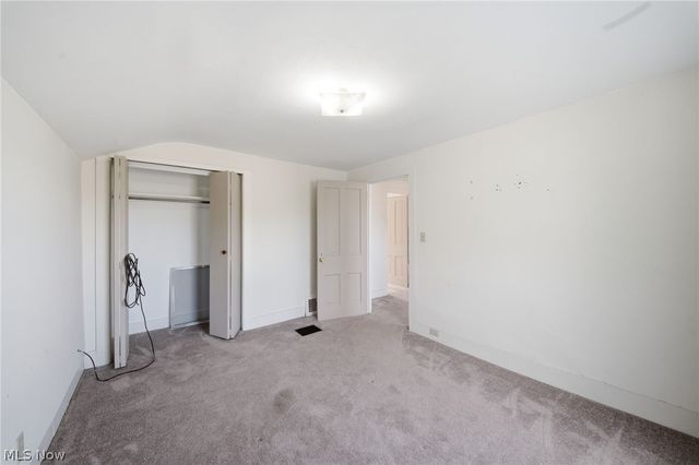 57 W Union Street, Geneva, OH 44041