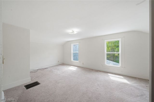 57 W Union Street, Geneva, OH 44041