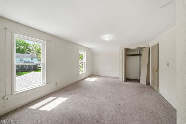 57 W Union Street, Geneva, OH 44041