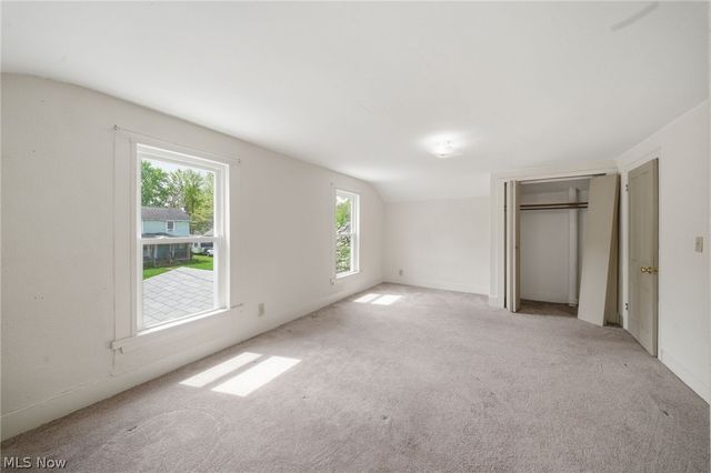 57 W Union Street, Geneva, OH 44041