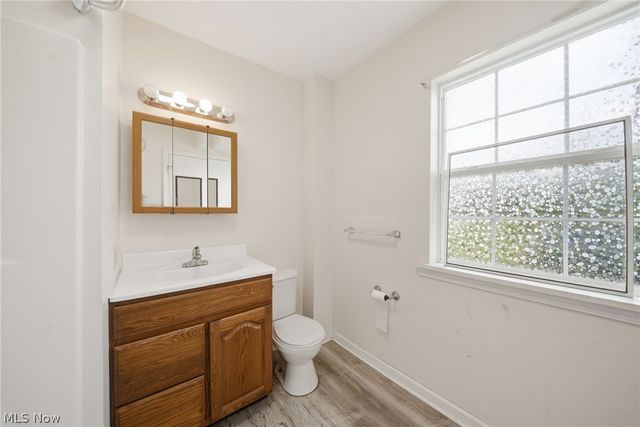 57 W Union Street, Geneva, OH 44041