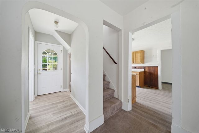 57 W Union Street, Geneva, OH 44041