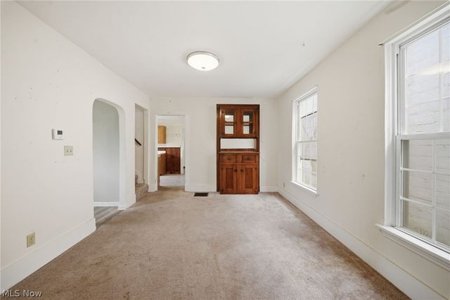 57 W Union Street, Geneva, OH 44041
