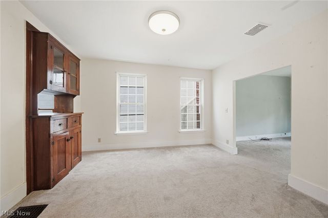 57 W Union Street, Geneva, OH 44041