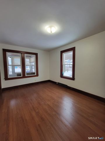 14 Richard Street 1, Ansonia, CT 06401