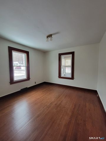 14 Richard Street 1, Ansonia, CT 06401