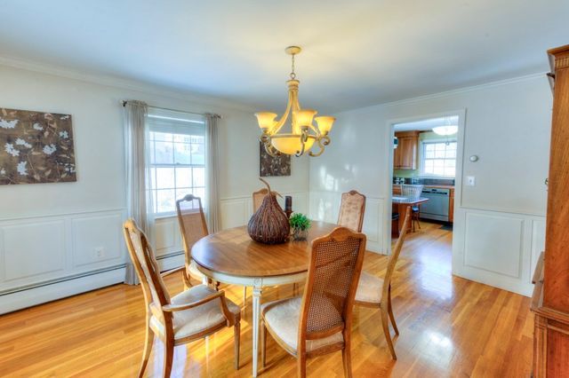 3 Shoreham St, Worcester, MA 01605