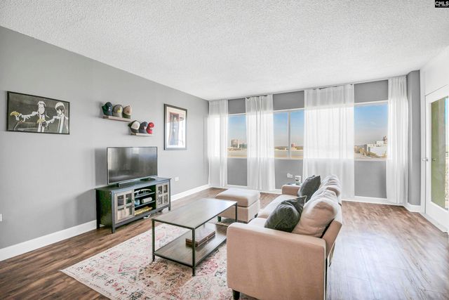 1520 Senate Street 95, Columbia, SC 29201