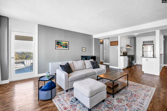 1520 Senate Street 95, Columbia, SC 29201